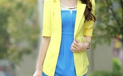 ACG里番变态调教侵犯本子